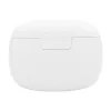 JBL Tune Buds 2 Bluetooth Headset White