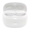 JBL Tune Buds 2 Bluetooth Headset White