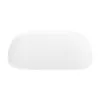 JBL Tune Buds 2 Bluetooth Headset White