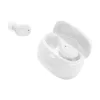 JBL Tune Buds 2 Bluetooth Headset White