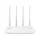 ZTE Z1320 AX3000 Gigabit Dual Band Router