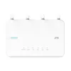 ZTE Z1320 AX3000 Gigabit Dual Band Router