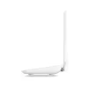 ZTE Z1320 AX3000 Gigabit Dual Band Router