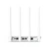 ZTE Z1320 AX3000 Gigabit Dual Band Router