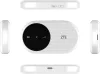 ZTE U10 Pocket WiFi 6 Router