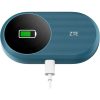 ZTE U10S Pro 4G Mobile WiFi6 Hotspot Aqua