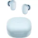 Xiaomi Redmi Buds 6 Play Bluetooth Headset Blue