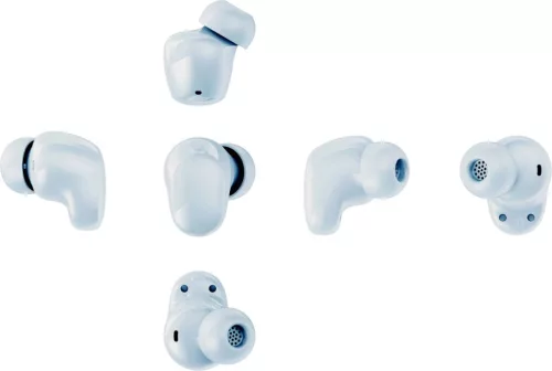 Xiaomi Redmi Buds 6 Play Bluetooth Headset Blue