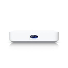 Ubiquiti UniFi Cloud Gateway Max (512GB) Router
