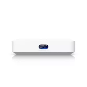 Ubiquiti UniFi Cloud Gateway Max (512GB) Router