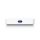 Ubiquiti UniFi Cloud Gateway Max (512GB) Router