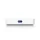 Ubiquiti UniFi Cloud Gateway Max (512GB) Router