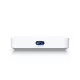 Ubiquiti UniFi Cloud Gateway Max (512GB) Router