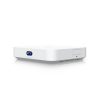 Ubiquiti UniFi Cloud Gateway Max (512GB) Router
