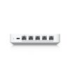 Ubiquiti UniFi Cloud Gateway Max (512GB) Router