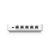 Ubiquiti UniFi Cloud Gateway Max (512GB) Router