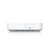 Ubiquiti UniFi Cloud Gateway Max Router