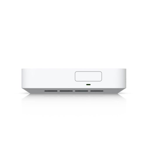 Ubiquiti UniFi Cloud Gateway Max (512GB) Router