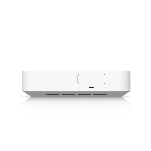 Ubiquiti UniFi Cloud Gateway Max (512GB) Router