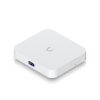 Ubiquiti UniFi Cloud Gateway Max Router