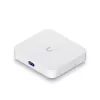 Ubiquiti UniFi Cloud Gateway Max (512GB) Router