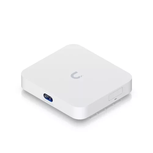 Ubiquiti UniFi Cloud Gateway Max (512GB) Router