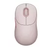 Xiaomi Wireless Bluetooth Mouse 3 Pink