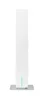 Acer Wave 7 Wi-Fi 7 Mesh Router