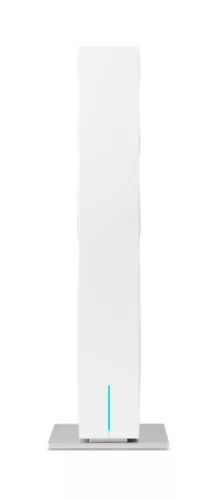 Acer Wave 7 Wi-Fi 7 Mesh Router