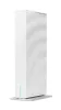 Acer Wave 7 Wi-Fi 7 Mesh Router
