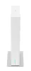 Acer Wave 7 Wi-Fi 7 Mesh Router