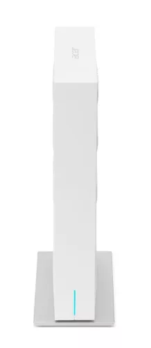 Acer Wave 7 Wi-Fi 7 Mesh Router