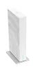 Acer Wave 7 Wi-Fi 7 Mesh Router