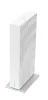 Acer Wave 7 Wi-Fi 7 Mesh Router