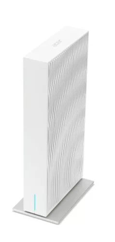 Acer Wave 7 Wi-Fi 7 Mesh Router