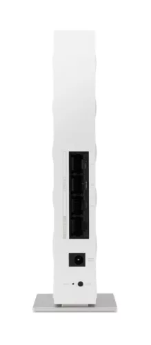 Acer Wave 7 Wi-Fi 7 Mesh Router