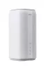 Acer Connect X6E 5G Router White