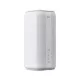 Acer Connect X6E 5G Router White