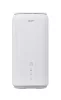 Acer Connect X6E 5G Router White