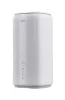 Acer Connect X6E 5G Router White