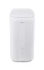 Acer Connect X6E 5G Router White
