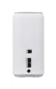 Acer Connect X6E 5G Router White
