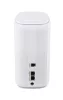 Acer Connect X6E 5G Router White