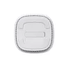 Acer Connect X6E 5G Router White