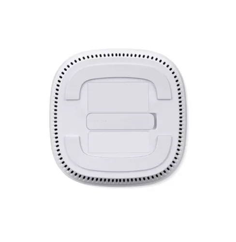 Acer Connect X6E 5G Router White
