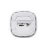 Acer Connect X6E 5G Router White