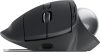 Logitech MX Ergo S Wireless Bluetooth Mouse Graphite Gray