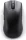 Glorious Model O 2 PRO Series Wireless Mouse Black