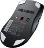 Glorious Model O 2 PRO Series Wireless Mouse Black