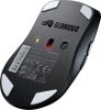Glorious Model O 2 PRO Series Wireless Mouse 4K/8KHz Edition Black